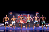 M - BB26 - IMG_1510