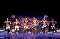M - BB26 - IMG_1511