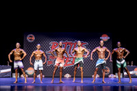 M - BB26 - IMG_1512