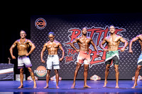 M - BB26 - IMG_1516