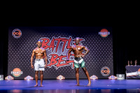 M - BB26 - IMG_1402