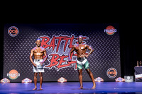 M - BB26 - IMG_1403
