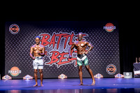 M - BB26 - IMG_1405