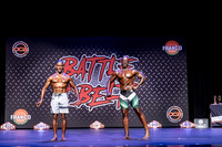 M - BB26 - IMG_1404