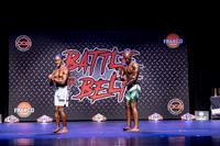 M - BB26 - IMG_1407