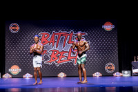 M - BB26 - IMG_1406