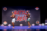 M - BB26 - IMG_1408