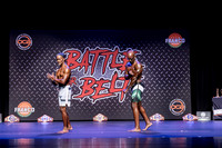 M - BB26 - IMG_1409