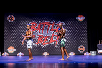 M - BB26 - IMG_1410