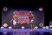 M - BB26 - IMG_1411