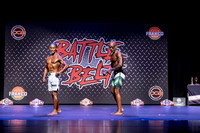M - BB26 - IMG_1413
