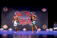M - BB26 - IMG_1414