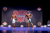 M - BB26 - IMG_1416