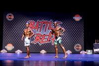 M - BB26 - IMG_1415