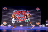 M - BB26 - IMG_1417