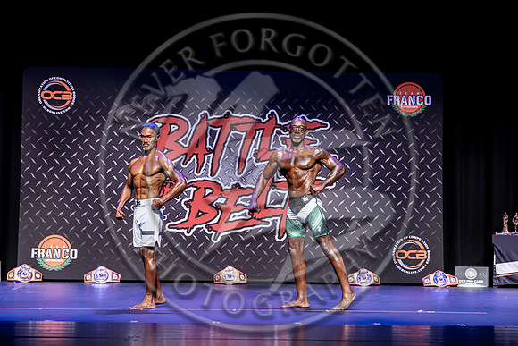 M - BB26 - IMG_1419