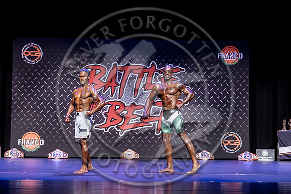 M - BB26 - IMG_1420
