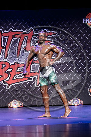 M - BB26 - IMG_1423