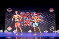 M - BB26 - IMG_3354