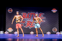 M - BB26 - IMG_3355