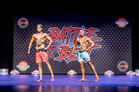 M - BB26 - IMG_3356