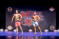 M - BB26 - IMG_3357