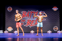 M - BB26 - IMG_3358
