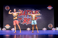 M - BB26 - IMG_3359