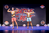 M - BB26 - IMG_3360