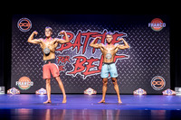 M - BB26 - IMG_3363
