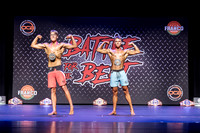 M - BB26 - IMG_3365