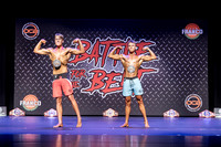 M - BB26 - IMG_3368