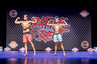 M - BB26 - IMG_3369