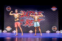 M - BB26 - IMG_3370