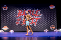 M - BB26 - IMG_3372