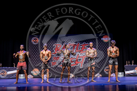M - BB26 - IMG_3415