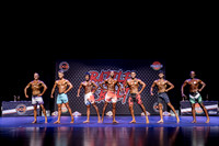 M - BB26 - IMG_1026