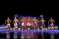 M - BB26 - IMG_1040