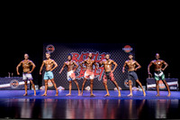 M - BB26 - IMG_1038