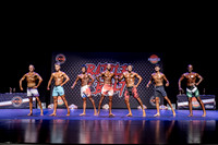 M - BB26 - IMG_1039