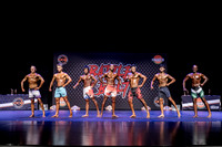 M - BB26 - IMG_1037