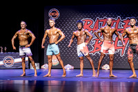 M - BB26 - IMG_1041