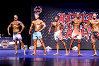 M - BB26 - IMG_1044