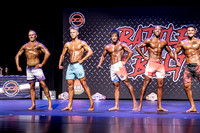 M - BB26 - IMG_1042