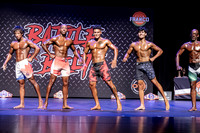 M - BB26 - IMG_1046