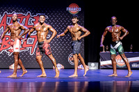 M - BB26 - IMG_1047