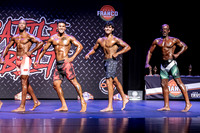 M - BB26 - IMG_1048