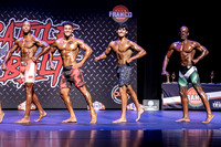 M - BB26 - IMG_1050