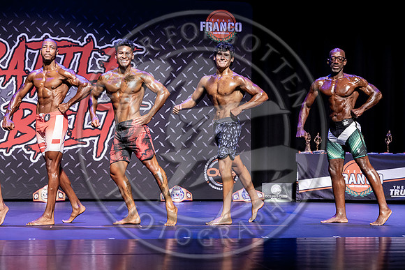 M - BB26 - IMG_1050