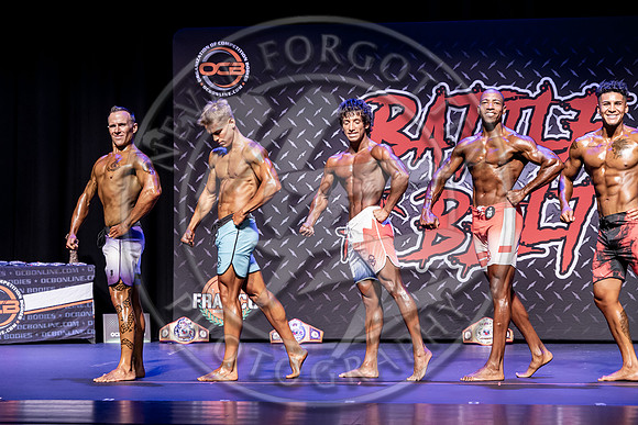 M - BB26 - IMG_1057